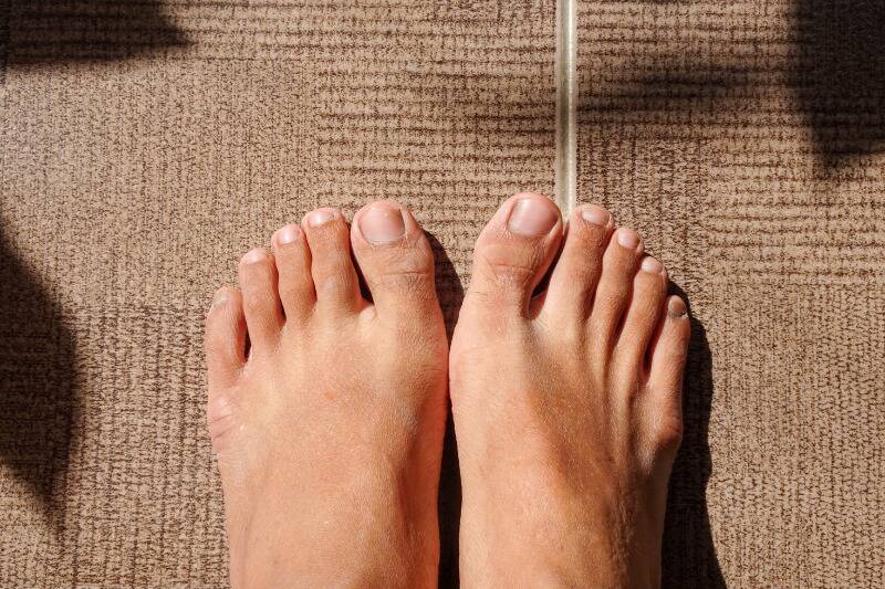othe (52)