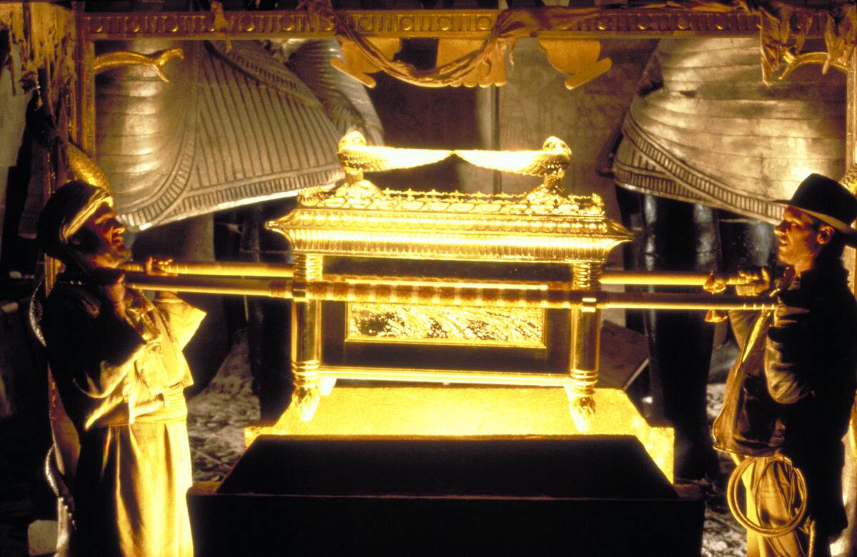 raiders-of-the-lost-ark_c013228d