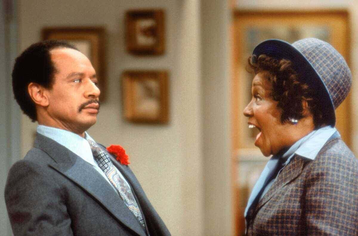 the-Jeffersons