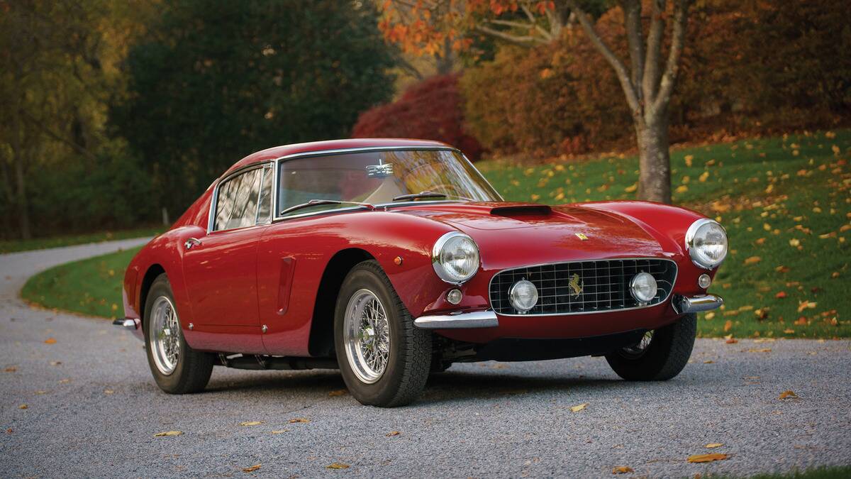 1961-ferrari-250-gt-swb-berlinetta-auction