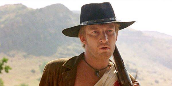 David-Wenham-as-Luke-in-Dust-2001