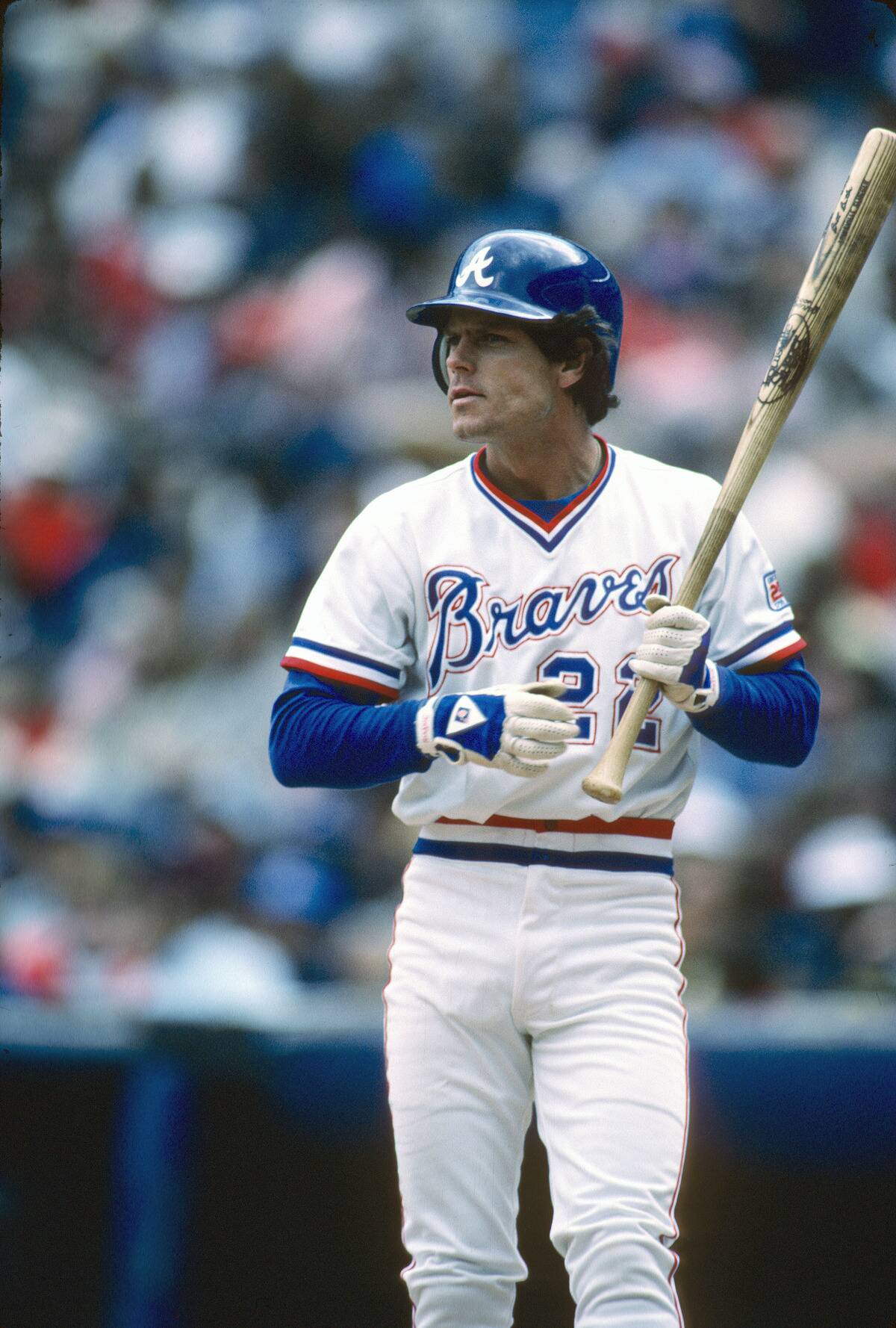 Atlanta Braves