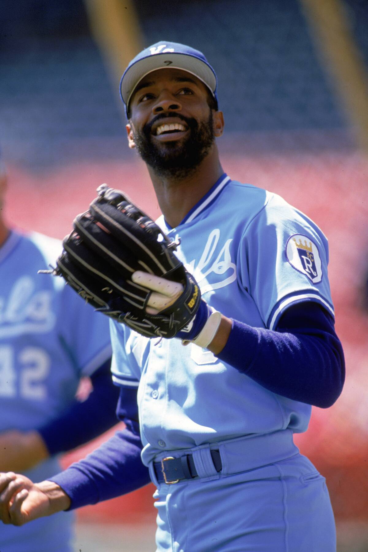 Kansas City Royals