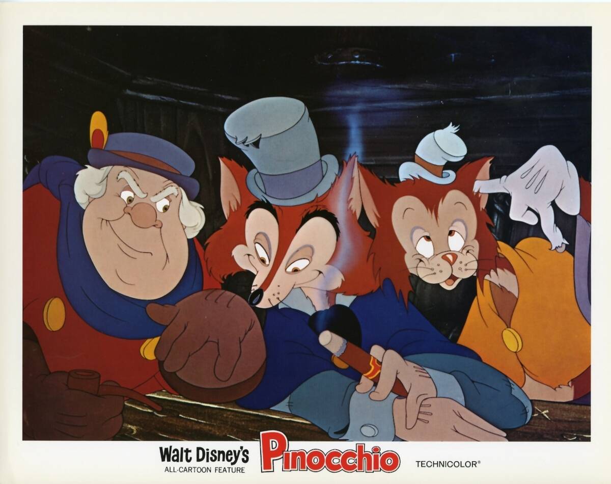 pinocchio_9632a63f