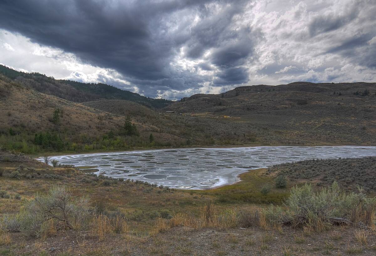Spotted_Lake_(4296724546)
