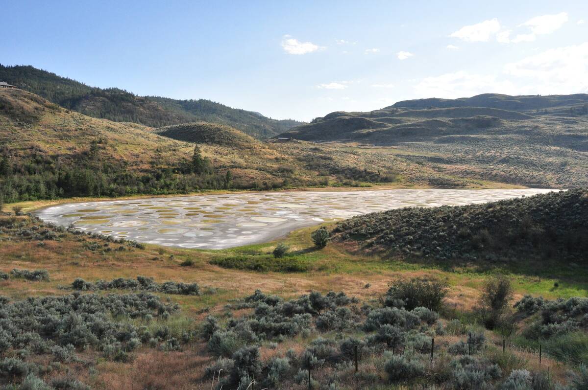 Spotted_Lake_Osoyoos