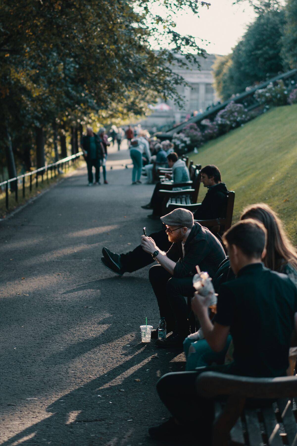 ross-sneddon-vqgWm_nbak0-unsplash