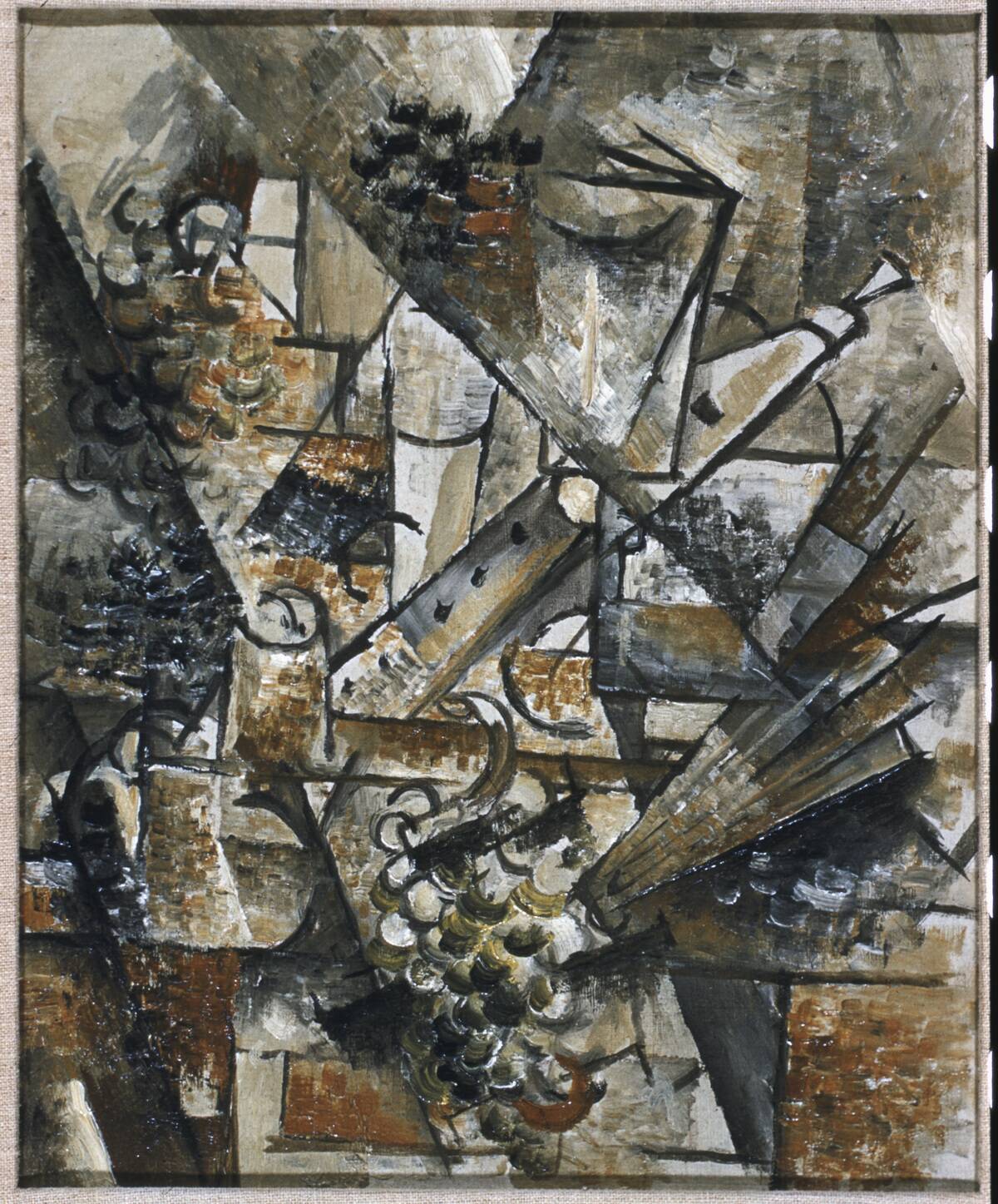 Composition by [redacted]