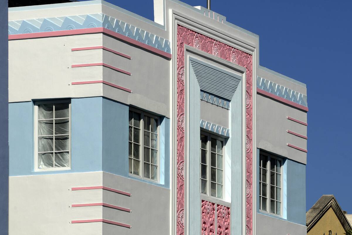 Florida