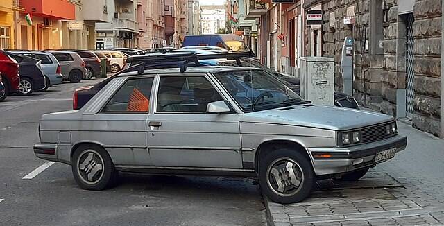 640px-Renault_9_Alliance_two_door_saloon