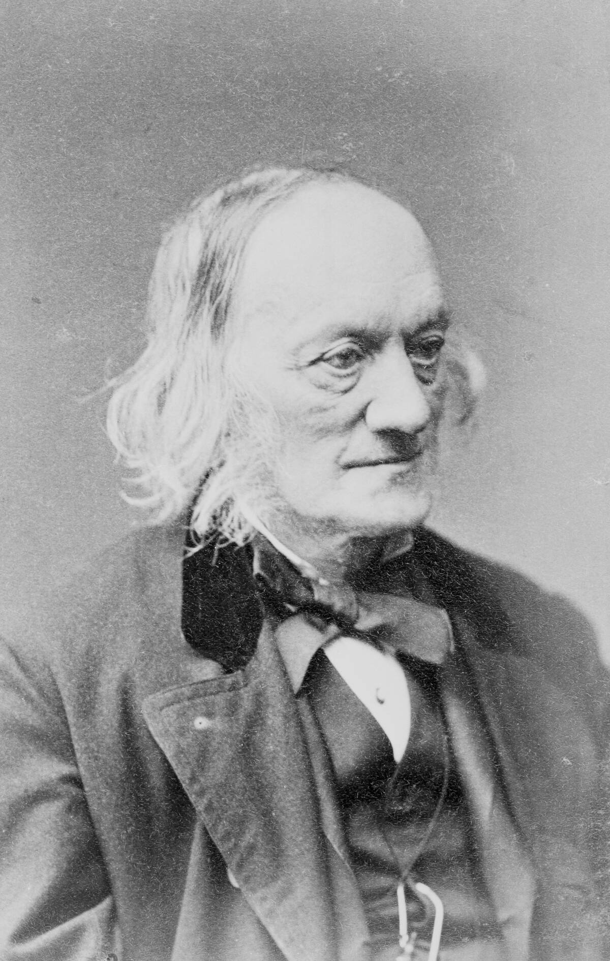 Sir Richard Owen