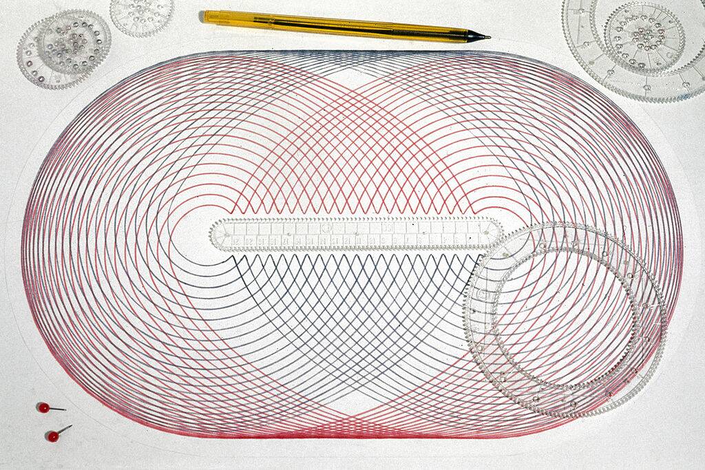 drawing