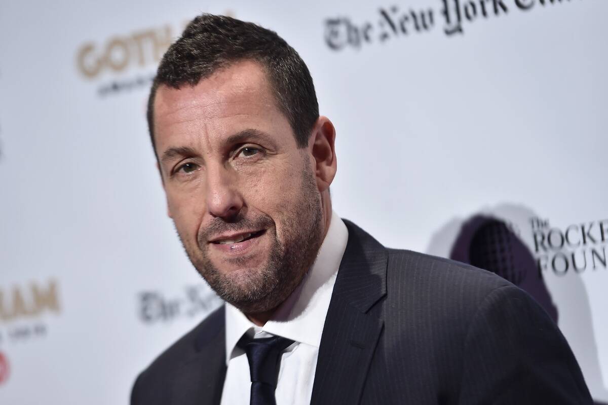 2019 IFP Gotham Awards