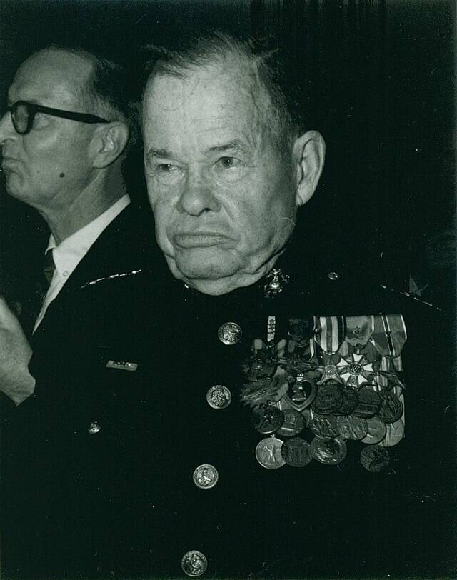 640px-Lewis_Puller,_circa_1968_(18492897580)