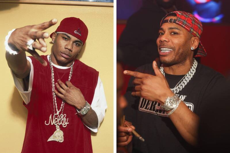 Nelly