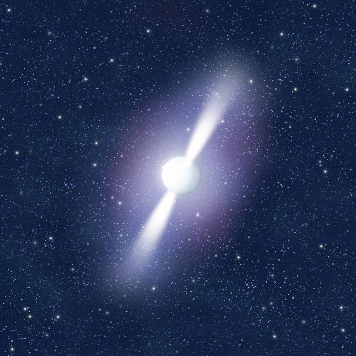 Pulsar