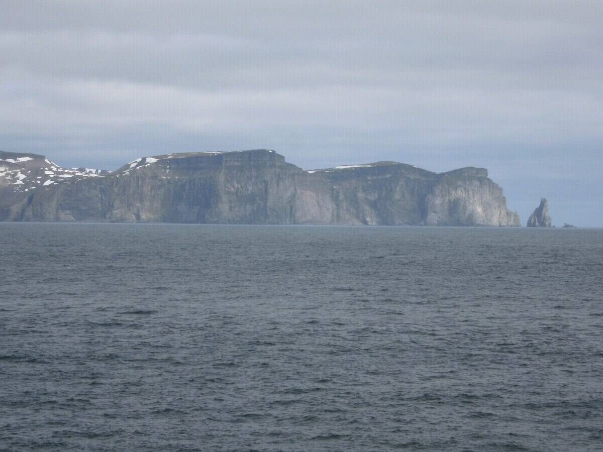 Bjørnøya_5