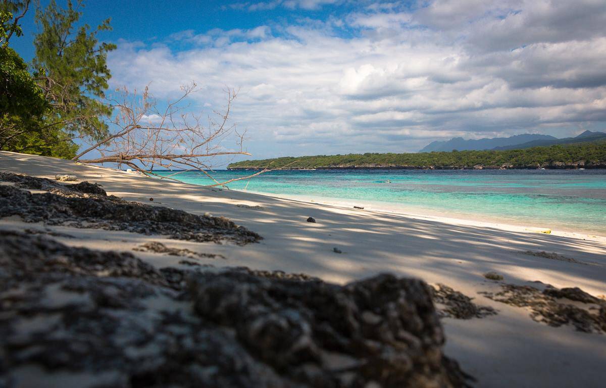 Jaco_island