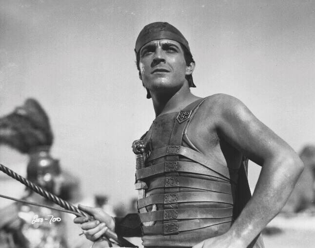 ben-hur_dab14a00
