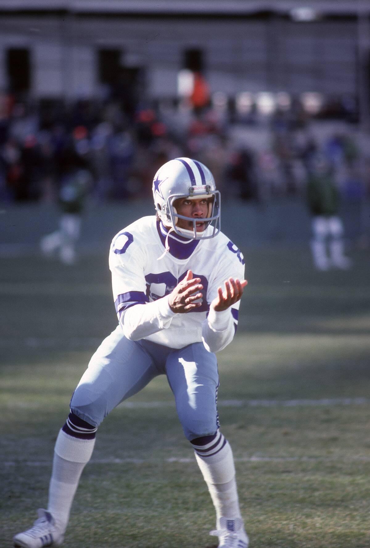 Dallas Cowboys v New York Jets