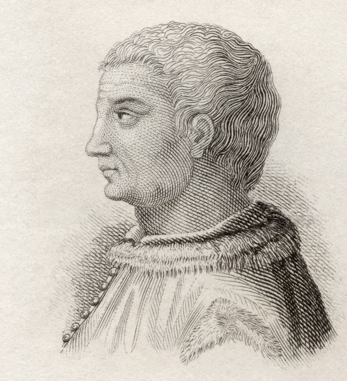 Flavio Biondo