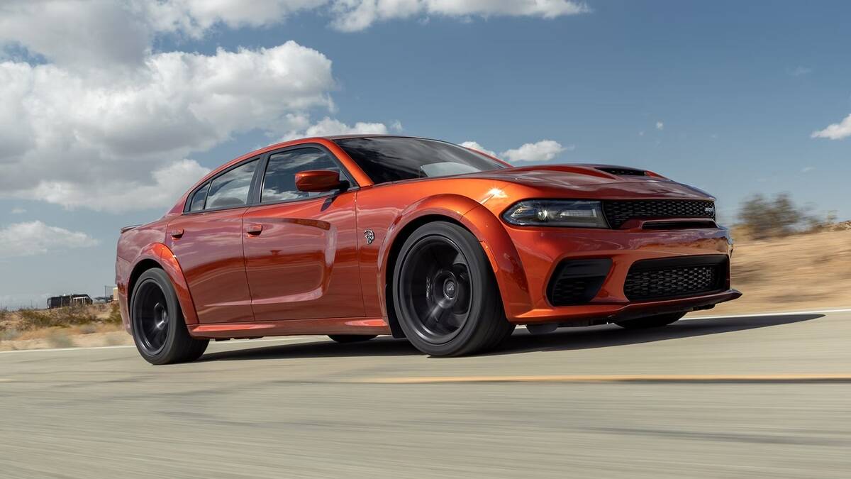 2021-Dodge-Charger-SRT-Hellcat-Redeye-Widebody-45