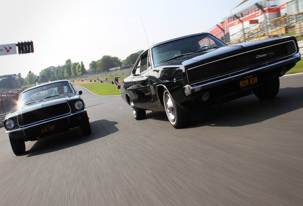 Bullitt-shoot-header (1)