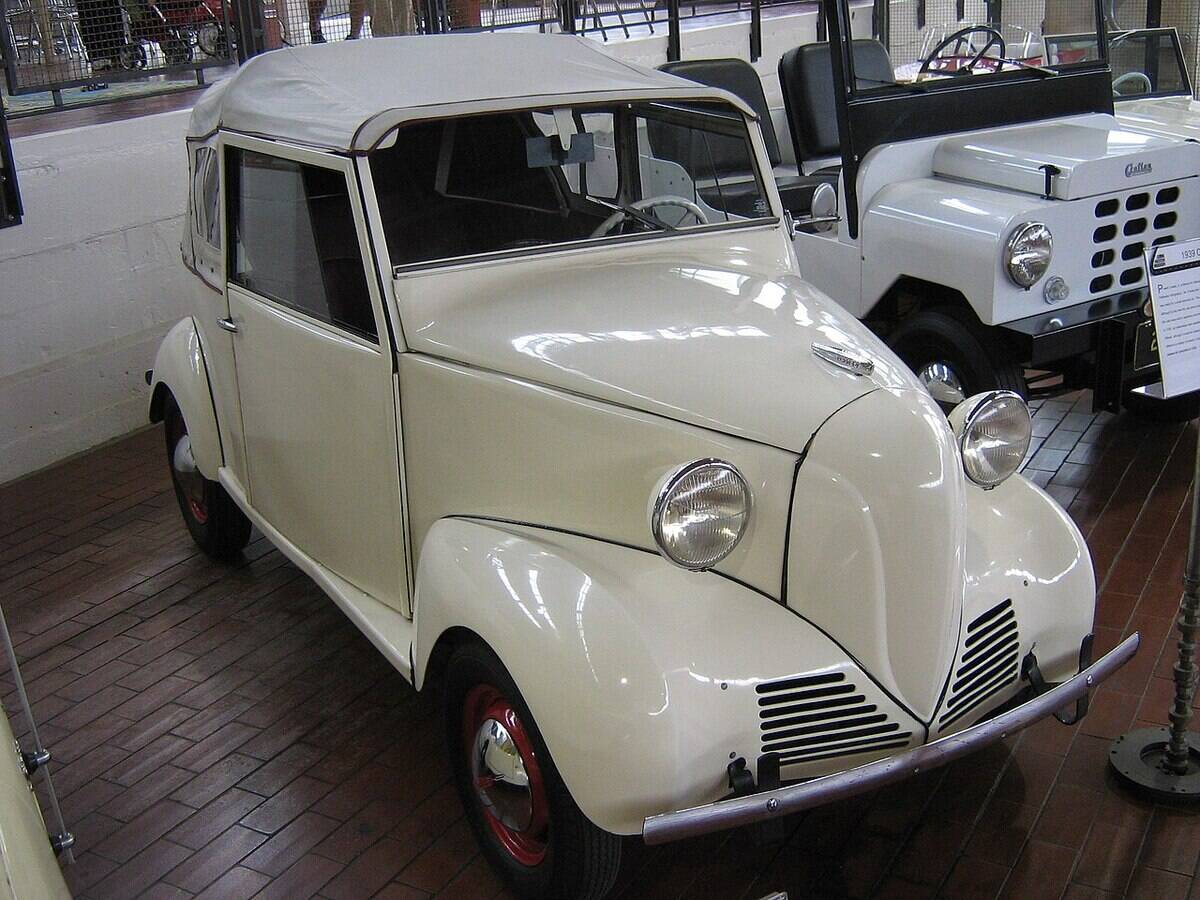1939CrosleyTransferable