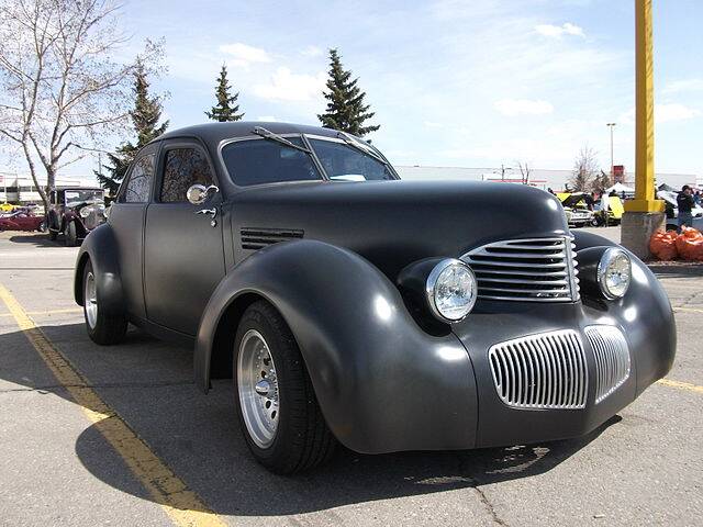 640px-1941GrahamHollywood