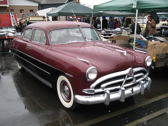 Hudson_(4368976058)
