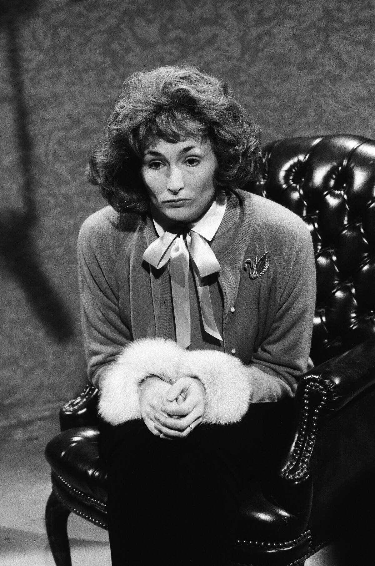 Saturday Night Live - Season 14