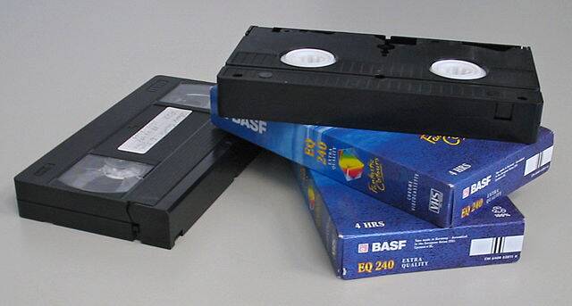 640px-Videobanden