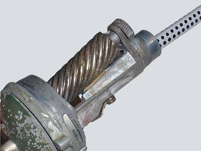 Pencil_sharpeners_008