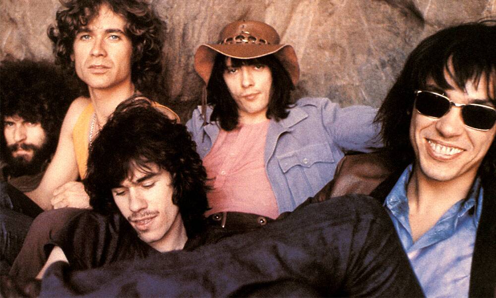 Steppenwolf-GettyImages-85242981