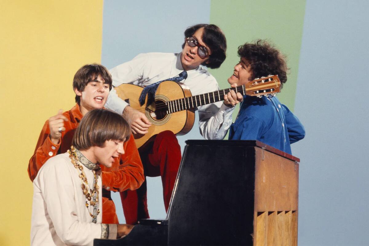 The-Monkees-band-1967