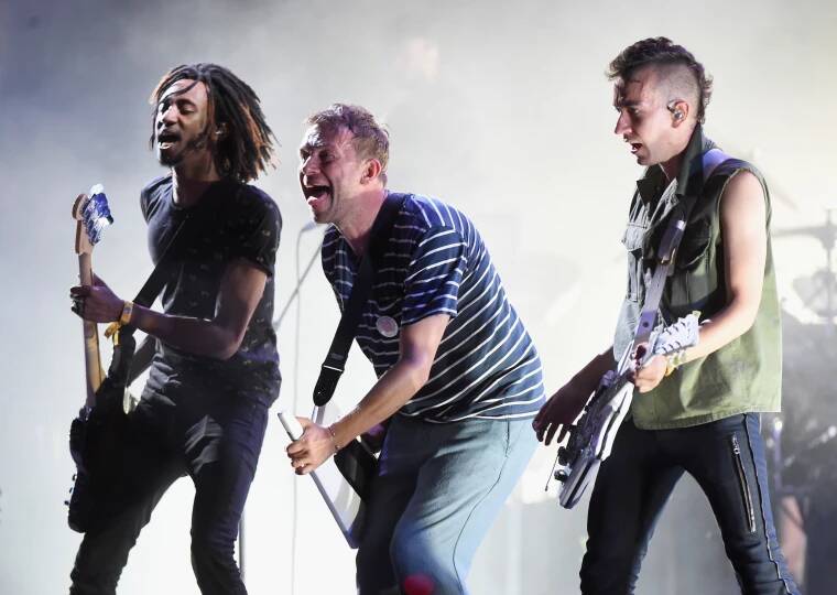 gorillaz-the-now-now-new-album