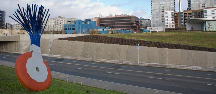 mg_7138-25582-42400-75414