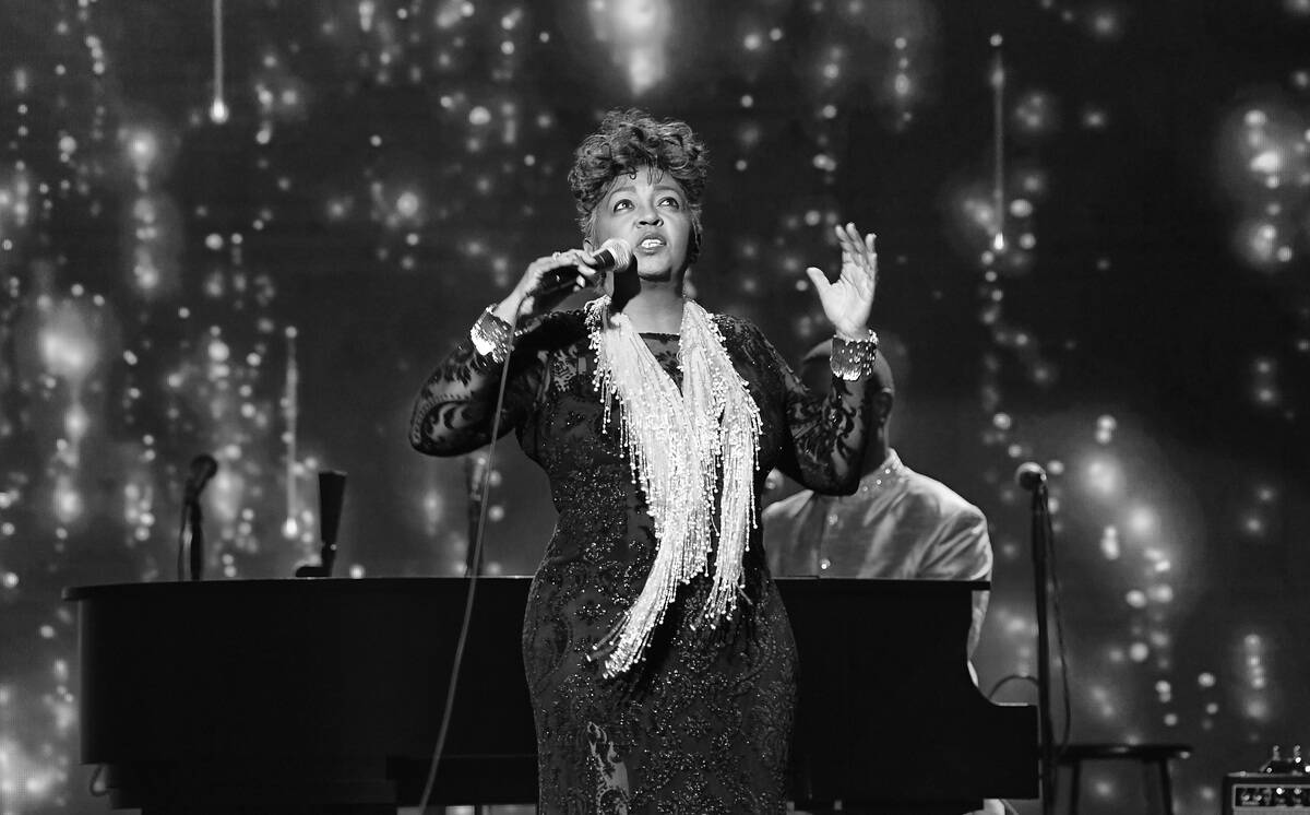 2019 Urban One Honors - Show