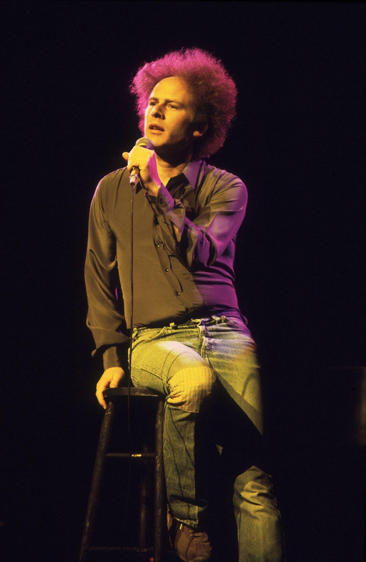 Art-Garfunkel-59923