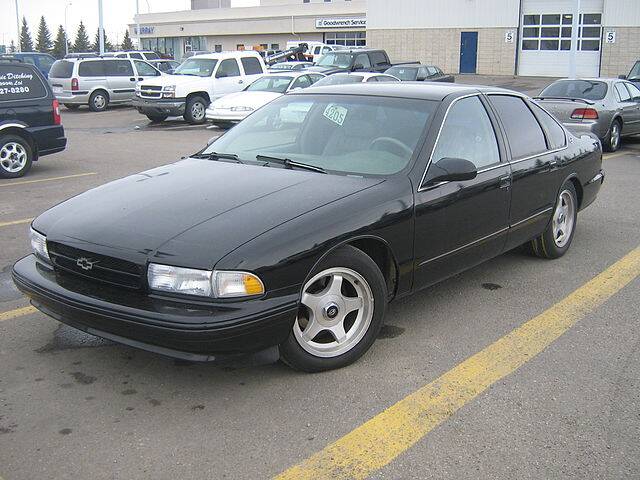 Chevrolet_Impala_SS_(2440344574)