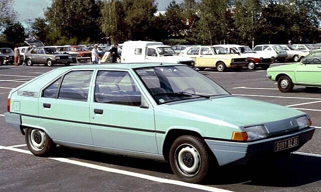 Citroen_BX_Midi