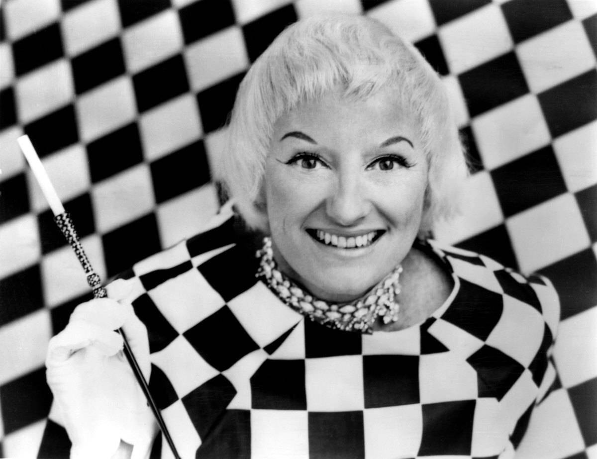 Comedienne-12523