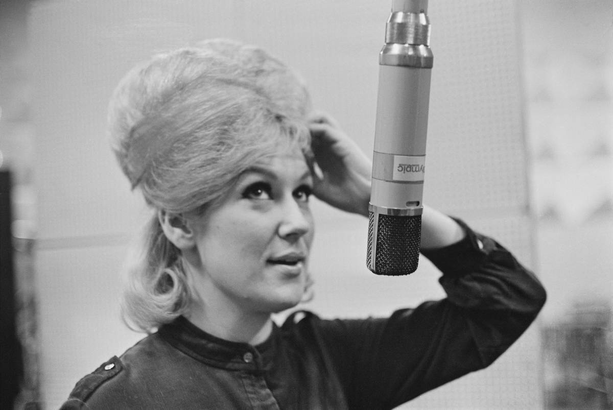 Dusty-Springfield-75960