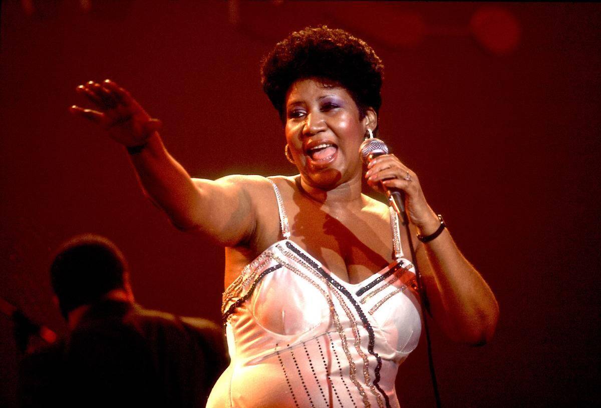 aretha-franklin-97156