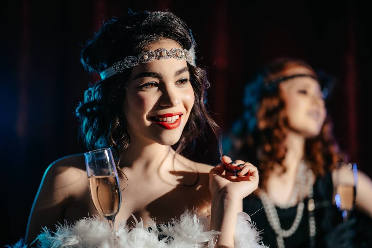 attractive-flappers-women-dressed-in-style-of-roar-2023-11-27-05-20-49-utc