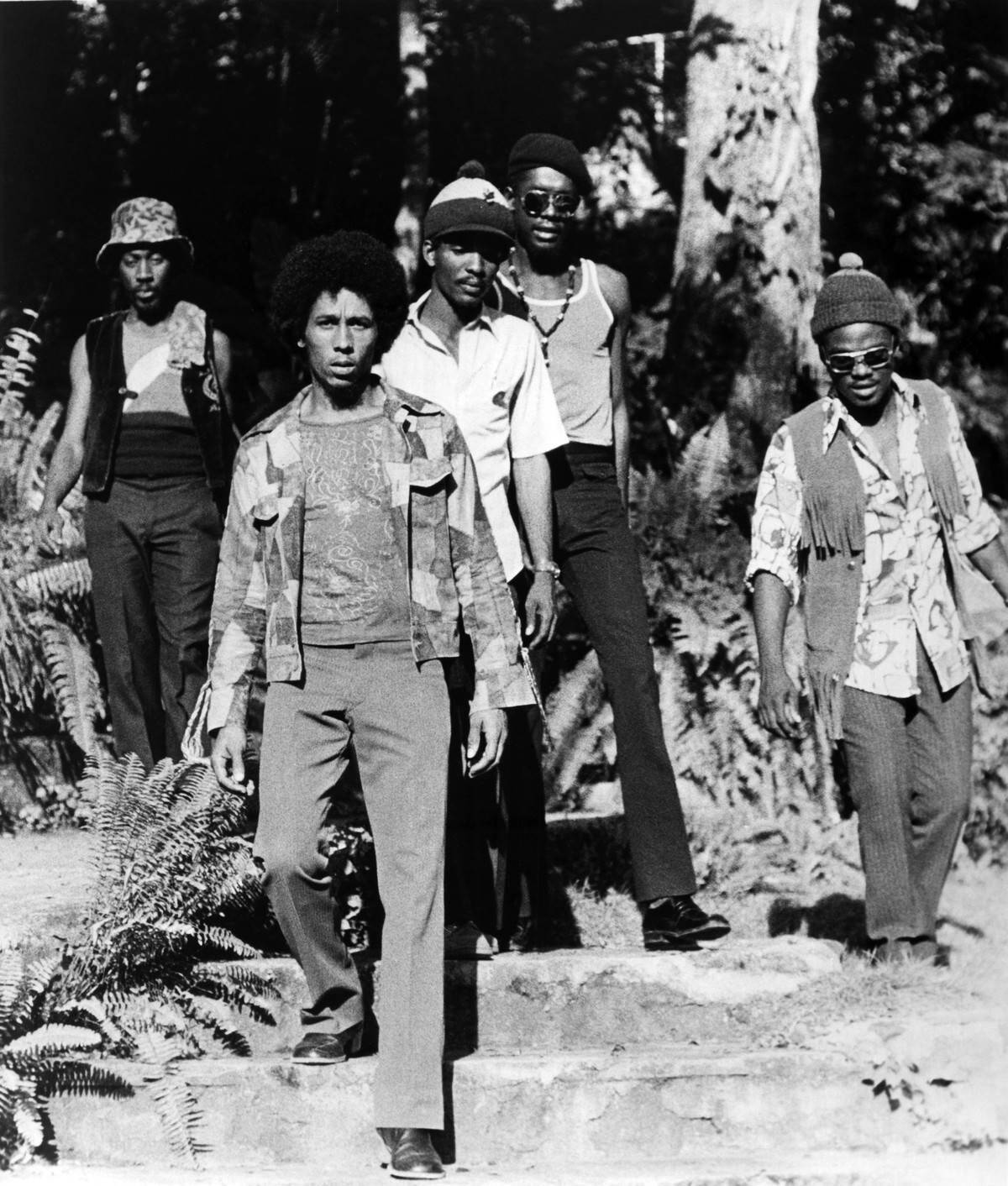 bob-marley-and-the-wailers-34551