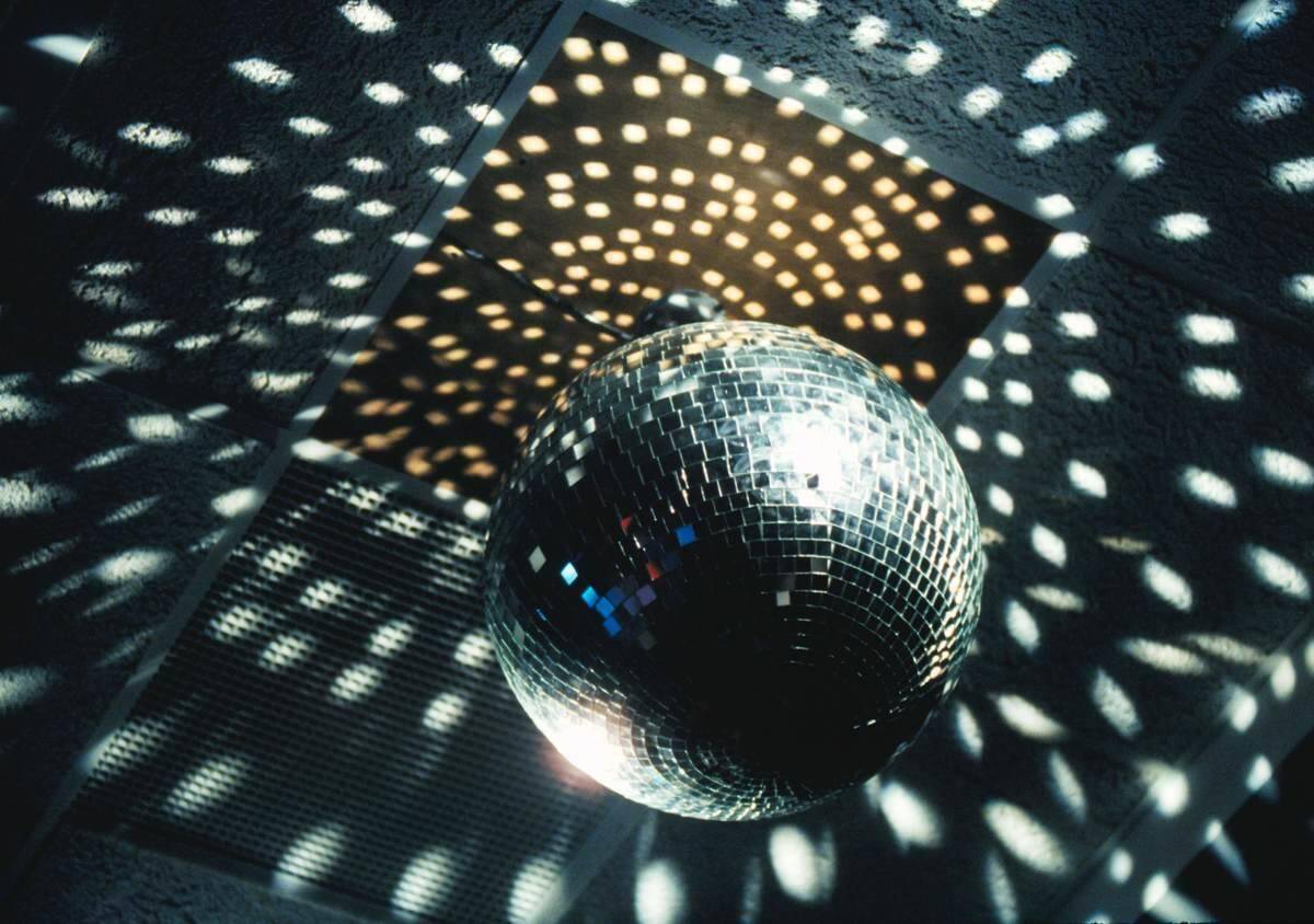 disco-ball-67188