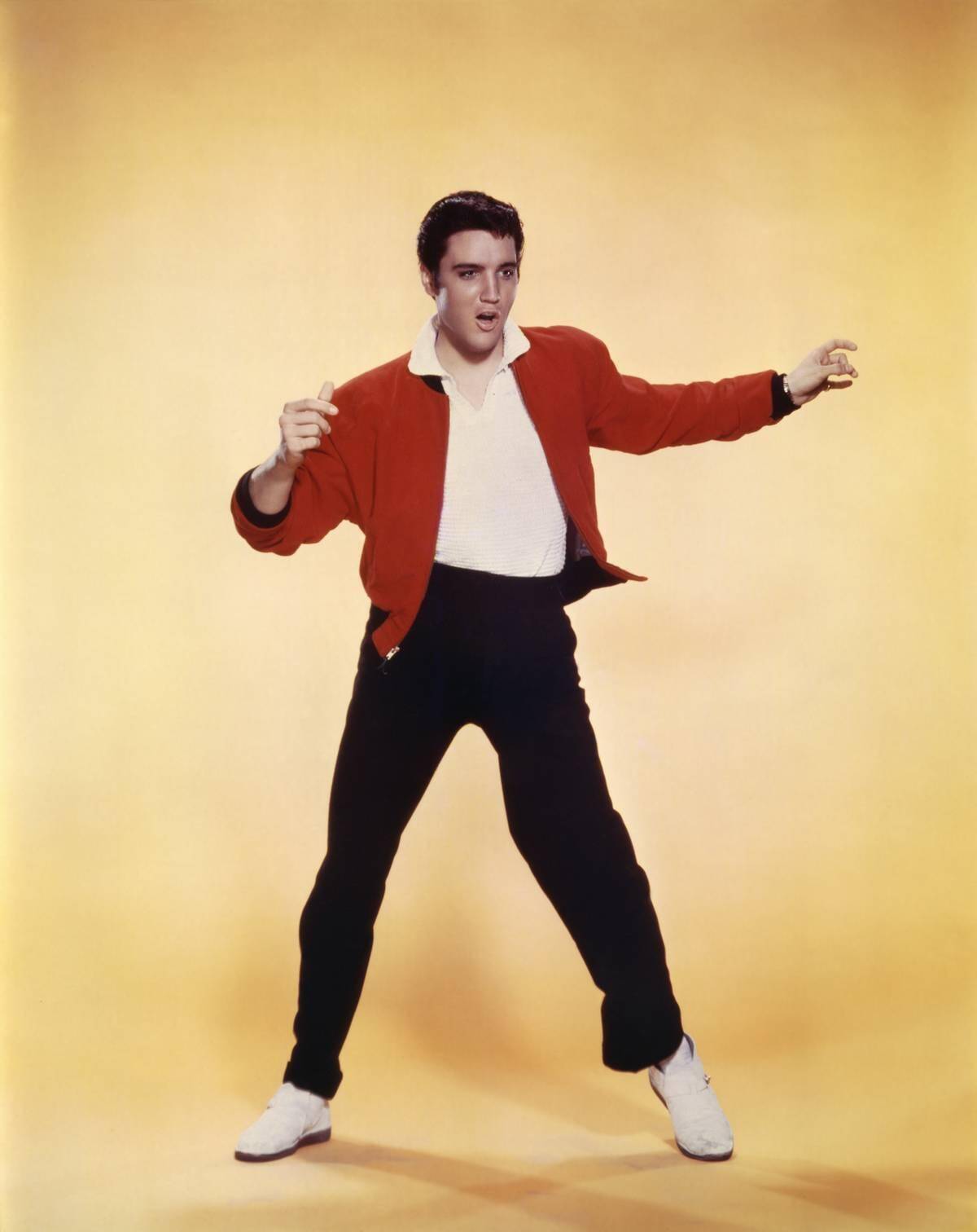 elvis-23232