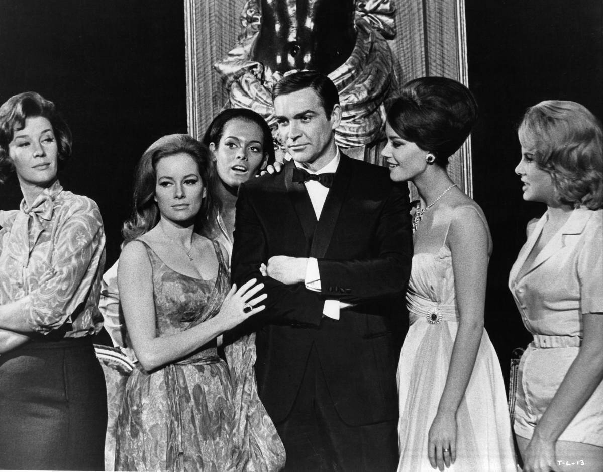 james-bond-thunderball-40150