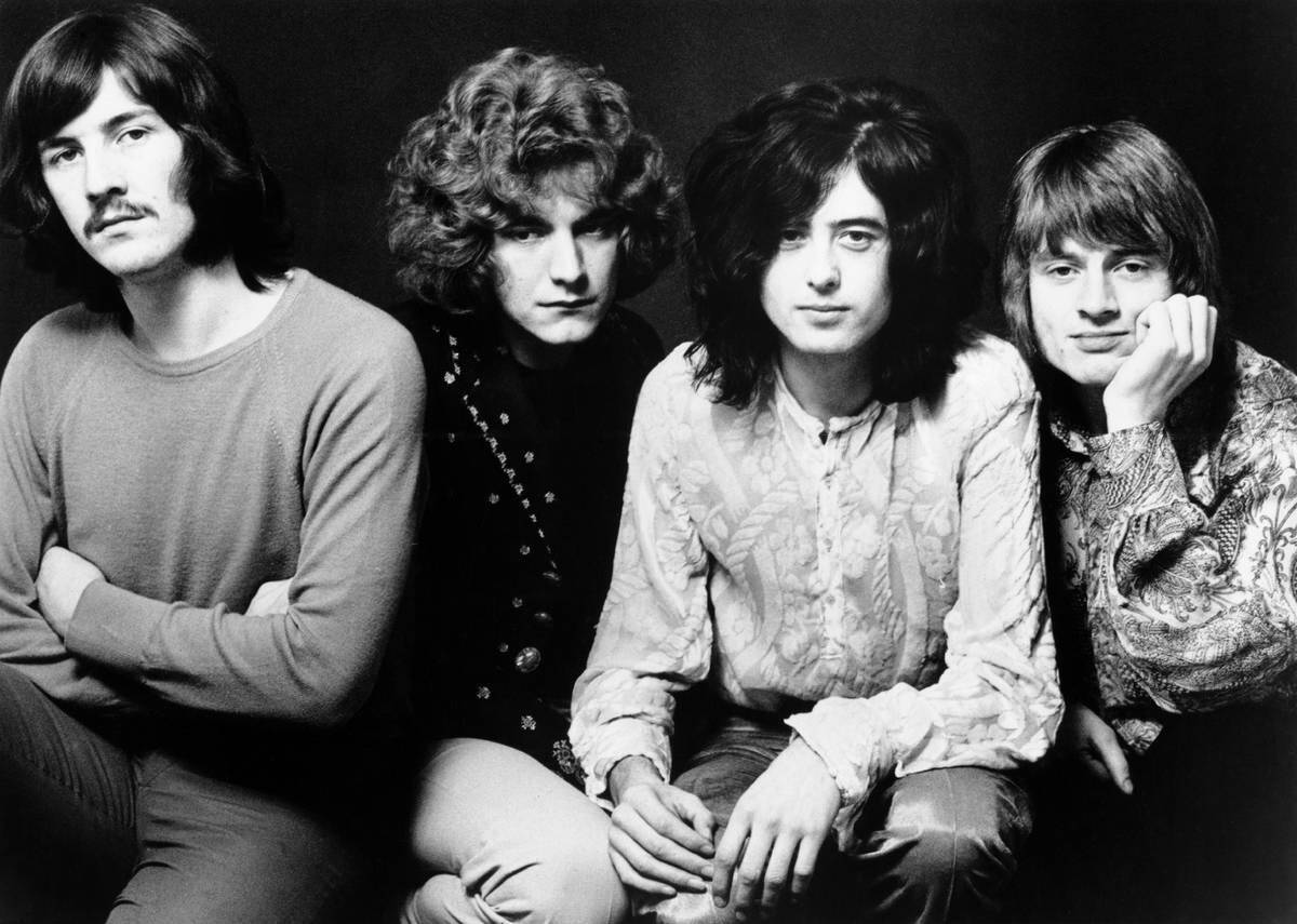 led-zeppelin-32516